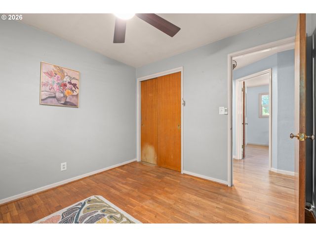 880 HUGHES St, Eugene, OR 97402