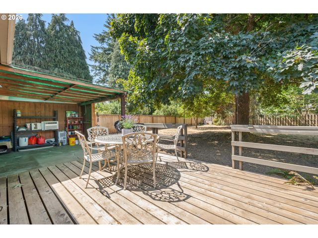 880 HUGHES St, Eugene, OR 97402
