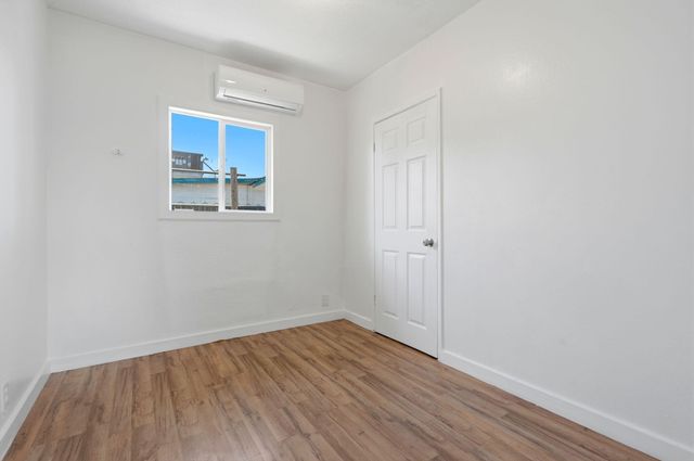 12557 Avenue 406, Cutler, CA 93615