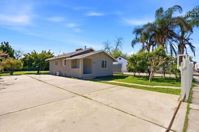 12557 Avenue 406, Cutler, CA 93615