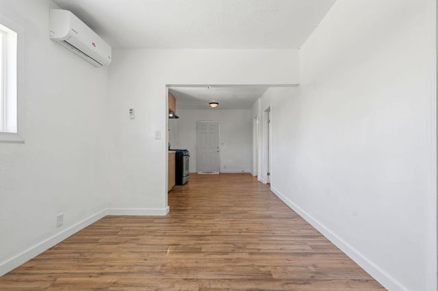 12557 Avenue 406, Cutler, CA 93615