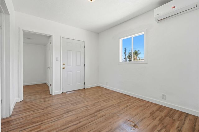 12557 Avenue 406, Cutler, CA 93615