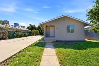 12557 Avenue 406, Cutler, CA 93615