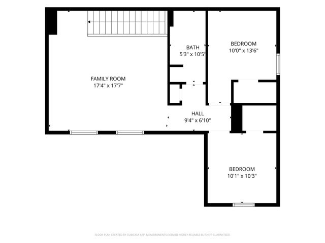 2428 Hackamore DR, Leander, TX 78641