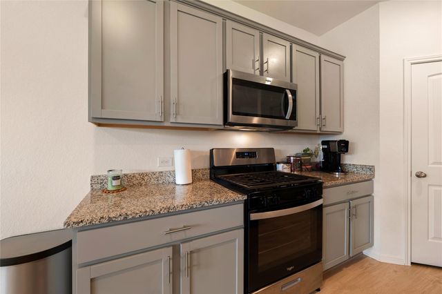 2428 Hackamore DR, Leander, TX 78641