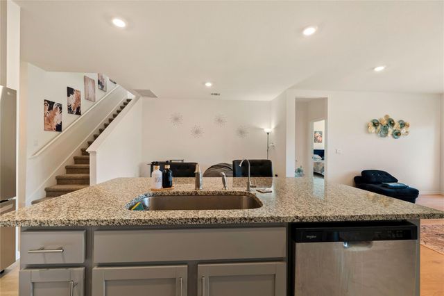 2428 Hackamore DR, Leander, TX 78641
