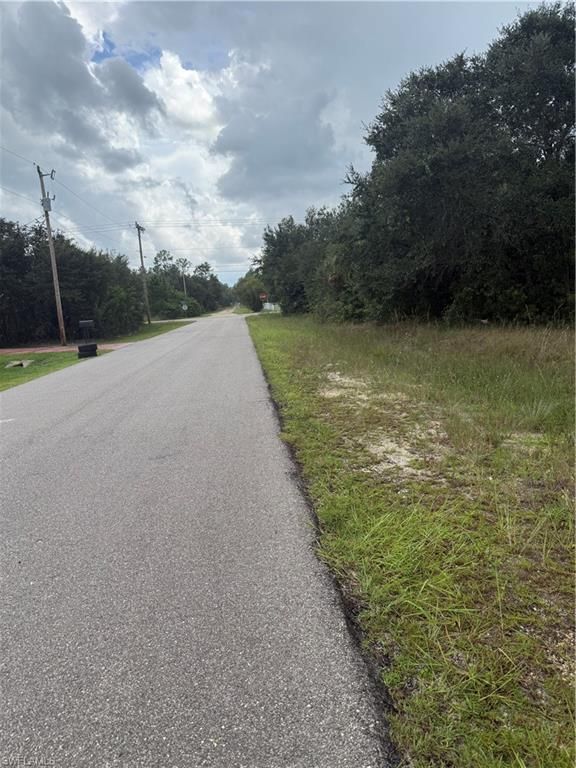 1005 Michael AVE, LEHIGH ACRES, FL 33936 — photo 3