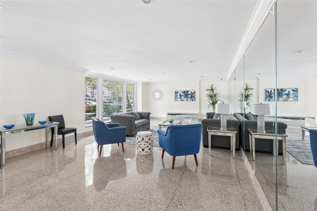 14930 88th Street 2E, Howard Beach, NY 11414 — photo 2