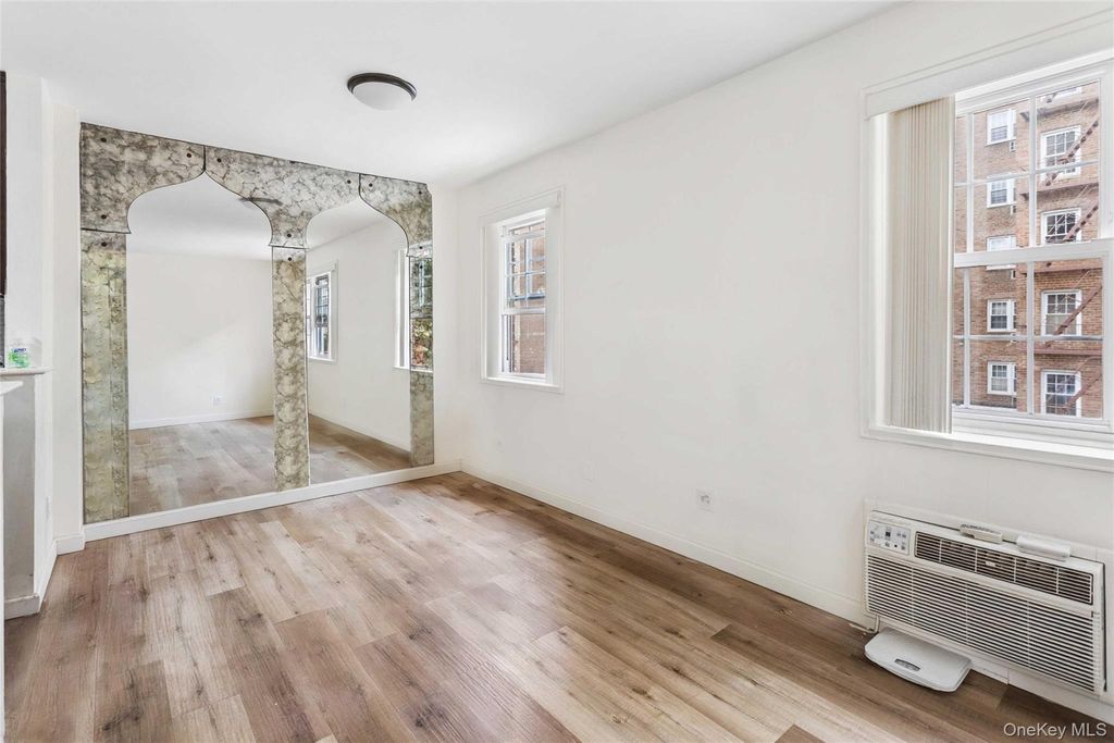 14930 88th Street 2E, Howard Beach, NY 11414 — photo 4