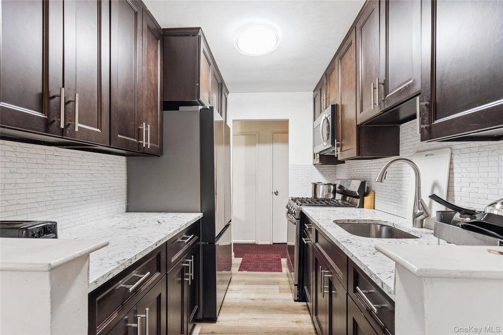 14930 88th Street 2E, Howard Beach, NY 11414 — photo 5
