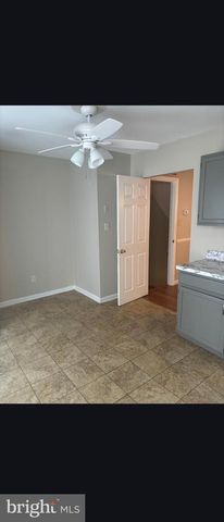1501 SAINT CHRISTOPHER, Edgewood, MD 21040