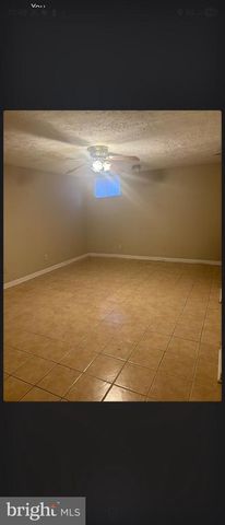 1501 SAINT CHRISTOPHER, Edgewood, MD 21040