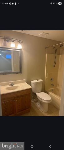 1501 SAINT CHRISTOPHER, Edgewood, MD 21040