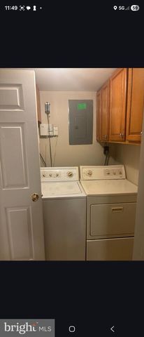 1501 SAINT CHRISTOPHER, Edgewood, MD 21040