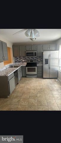 1501 SAINT CHRISTOPHER, Edgewood, MD 21040