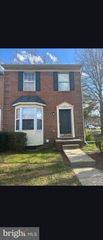 1501 SAINT CHRISTOPHER, Edgewood, MD 21040