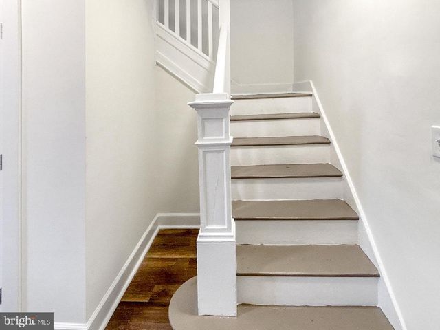 2217 RIGGS AVE, Baltimore, MD 21216