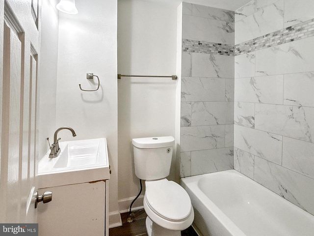 2217 RIGGS AVE, Baltimore, MD 21216