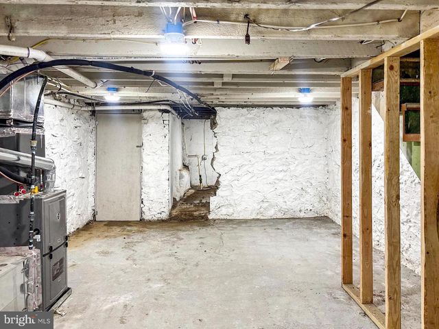 2217 RIGGS AVE, Baltimore, MD 21216