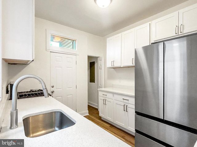 2217 RIGGS AVE, Baltimore, MD 21216