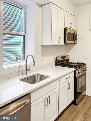 2217 RIGGS AVE, Baltimore, MD 21216