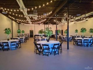 1200 E Business 83 E Highway, San Juan, TX 78589