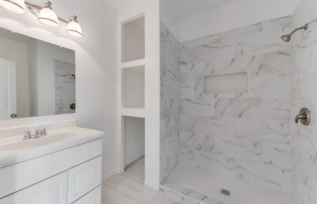 2003 Walnut Street, Greenville, TX 75401