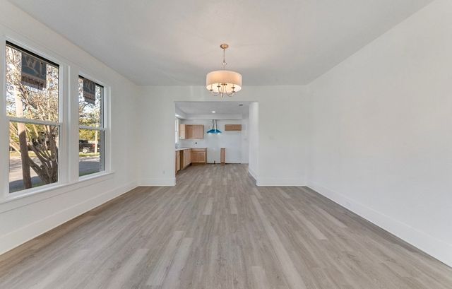 2003 Walnut Street, Greenville, TX 75401