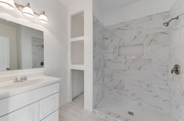 2003 Walnut Street, Greenville, TX 75401