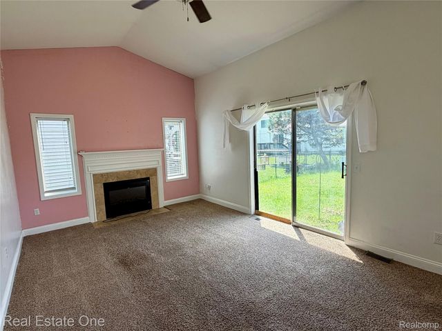 1930 Alexander Drive, Westland, MI 48186