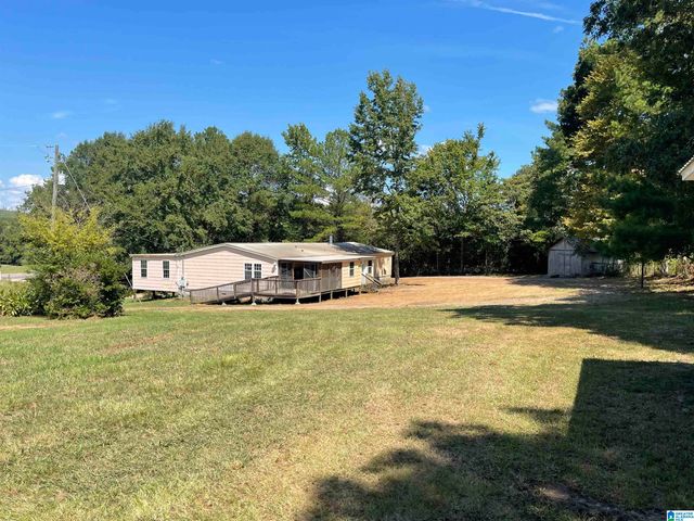 30000 US HWY 231, Ashville, AL 35953