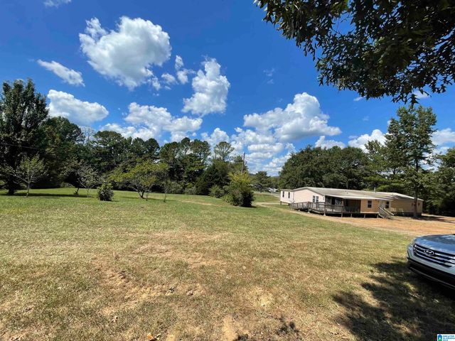 30000 US HWY 231, Ashville, AL 35953