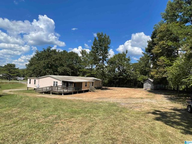 30000 US HWY 231, Ashville, AL 35953
