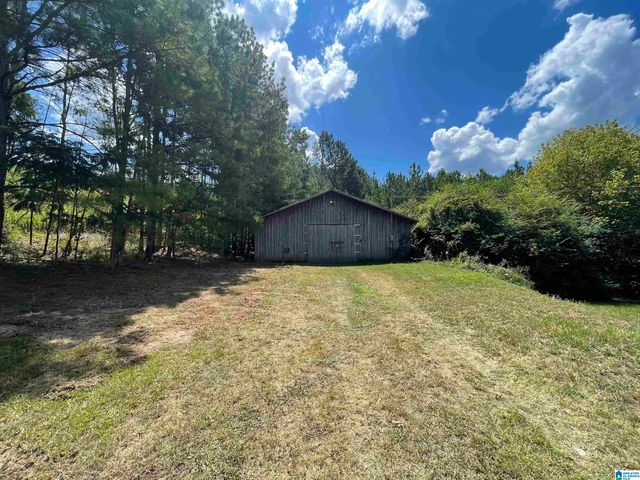 30000 US HWY 231, Ashville, AL 35953