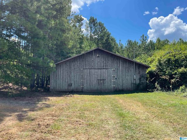 30000 US HWY 231, Ashville, AL 35953