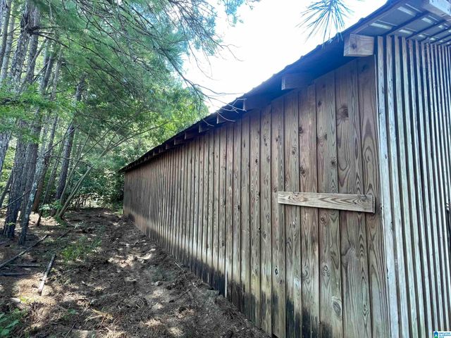 30000 US HWY 231, Ashville, AL 35953