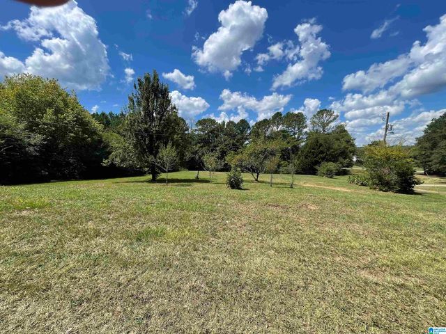 30000 US HWY 231, Ashville, AL 35953