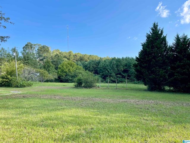 30000 US HWY 231, Ashville, AL 35953