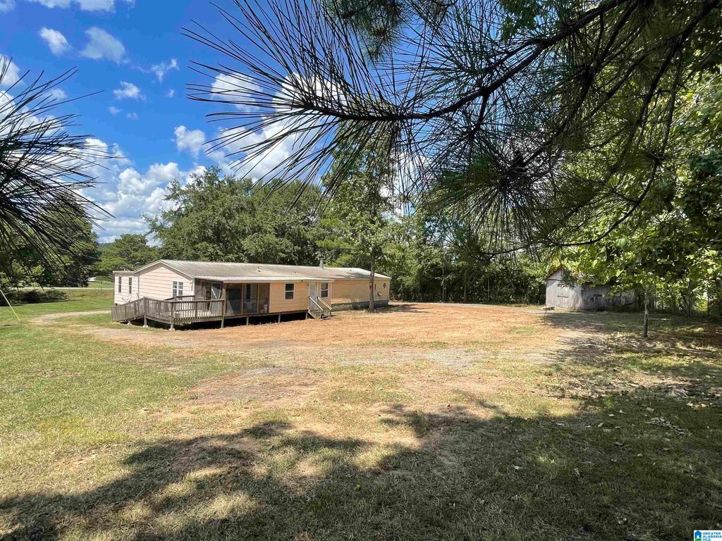 30000 US HWY 231, Ashville, AL 35953