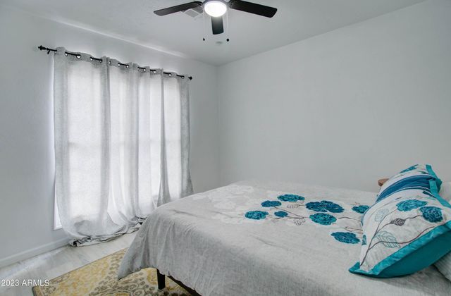 258 S SUTHERLAND Street, Globe, AZ 85501