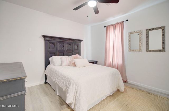 258 S SUTHERLAND Street, Globe, AZ 85501