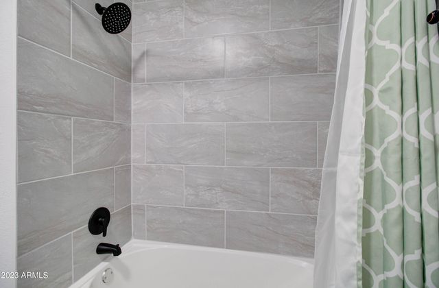 258 S SUTHERLAND Street, Globe, AZ 85501