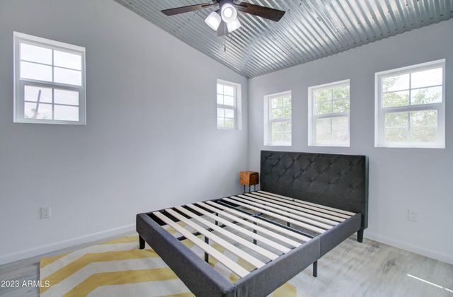 258 S SUTHERLAND Street, Globe, AZ 85501