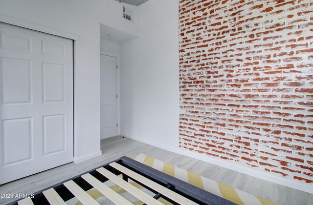 258 S SUTHERLAND Street, Globe, AZ 85501