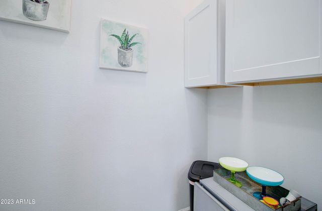 258 S SUTHERLAND Street, Globe, AZ 85501