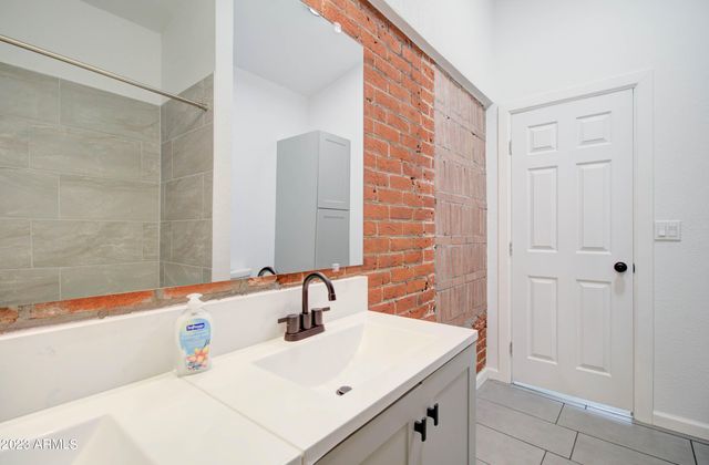 258 S SUTHERLAND Street, Globe, AZ 85501