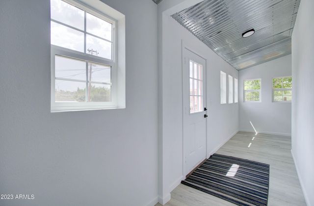 258 S SUTHERLAND Street, Globe, AZ 85501