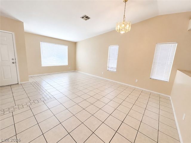 3114 Meadow Flower Avenue, North Las Vegas, NV 89031