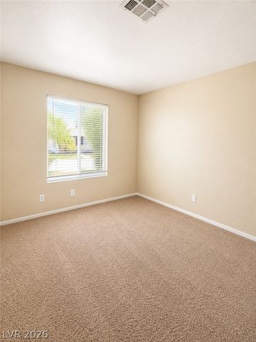 3114 Meadow Flower Avenue, North Las Vegas, NV 89031