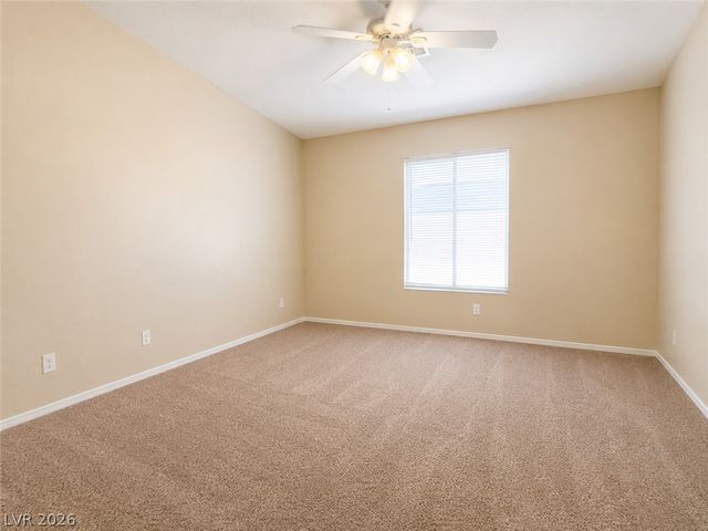 3114 Meadow Flower Avenue, North Las Vegas, NV 89031